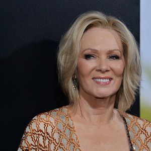 Bilder Jean Smart