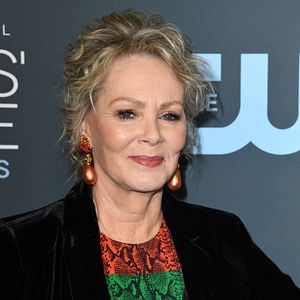 Bilder Jean Smart
