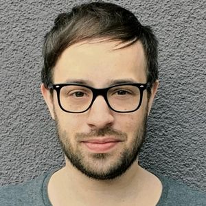 Bilder Burkhardt Wunderlich