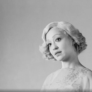 Bilder Seitenwechsel