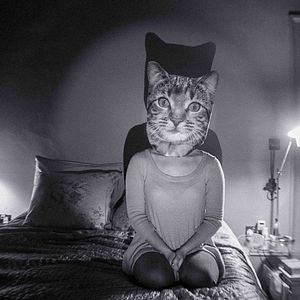 Bilder My Friend the Polish Girl