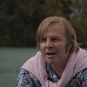 Bilder La Pièce rapportée