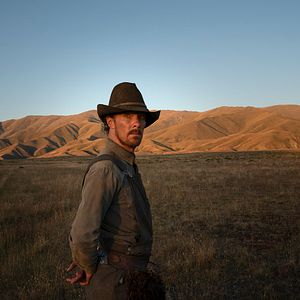 Bilder Benedict Cumberbatch