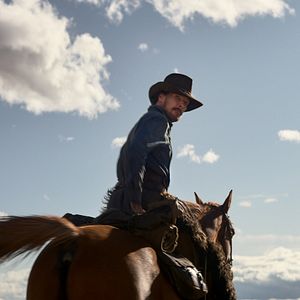 Bilder Benedict Cumberbatch