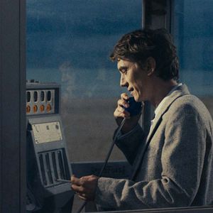 Bilder Vous ne désirez que moi