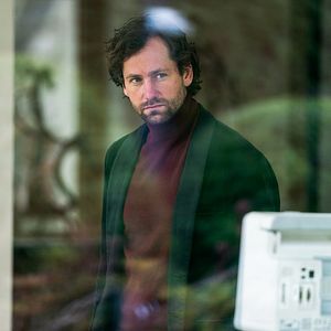 Bilder Jenseits der Spree