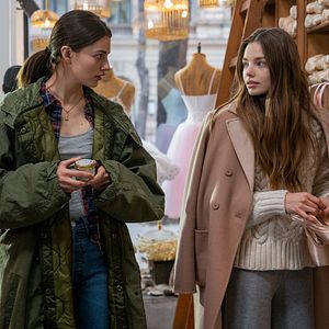 Bilder Kristine Frøseth