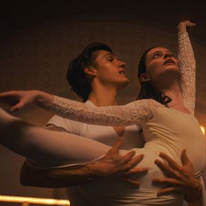 Bilder Daniel Camargo