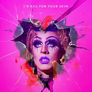 Bilder Death Drop Gorgeous