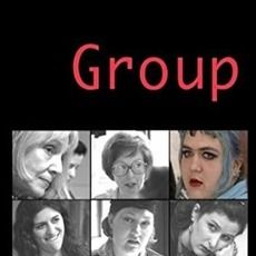 Bilder Group