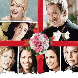 Bilder Mein Vater, seine Frauen und ich