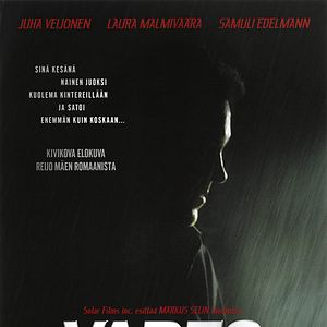 Bilder Private Eye - Ein tödlicher Auftrag