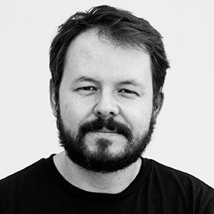 Bilder Carlos Esteban Orozco