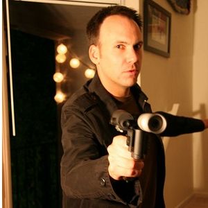 Bilder Stephen Scaia