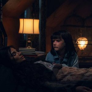 Bilder Diane Guerrero