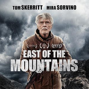 Bilder East Of The Mountains - Die letzte Jagd