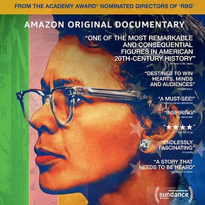 Bilder My Name Is Pauli Murray