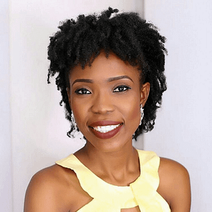 Bilder Kemi Lala Akindoju