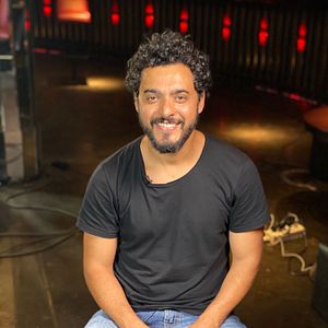 Bilder Rui Ricardo Diaz