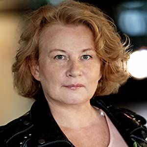 Bilder Elizabeth Saunders