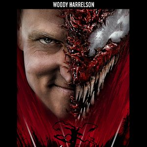 Bilder Venom 2: Let There Be Carnage