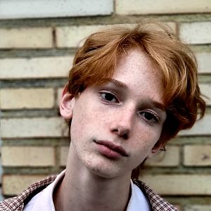 Bilder Kelyan Kezbari