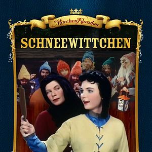 Bilder Schneewittchen und die 7 Zwerge