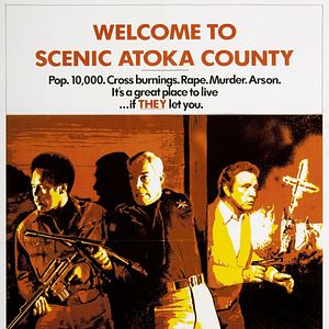 Bilder Verflucht sind sie alle