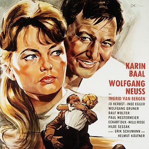 Bilder Wir Kellerkinder