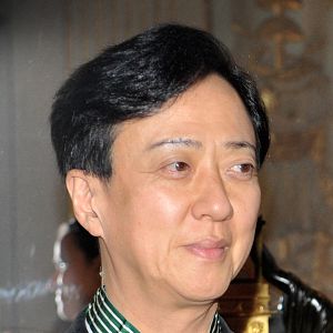 Bilder Tamasaburo Bando