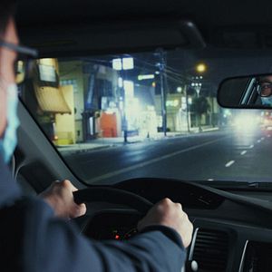 Bilder Joseph Gordon-Levitt