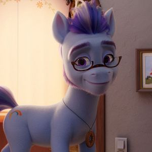 Bilder My Little Pony – Eine neue Generation