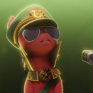 Bilder My Little Pony – Eine neue Generation