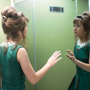 Bilder Klara Castanho