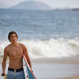 Bilder Bekenntnisse eines unsichtbaren Mädchens