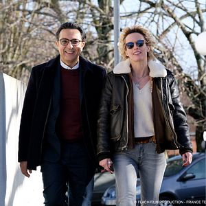 Bilder Sara Mortensen