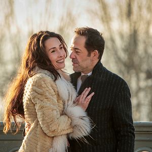 Bilder Annelise Hesme