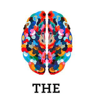 Bilder Das kreative Gehirn