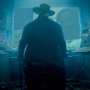 Bilder Escape The Undertaker