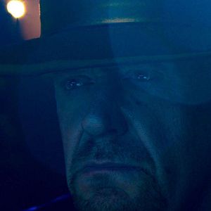 Bilder Escape The Undertaker