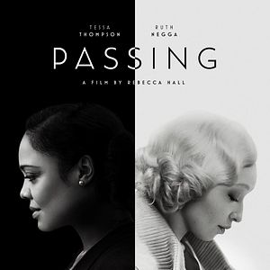 Bilder Seitenwechsel