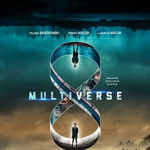 Bilder Multiverse - Parallele Dimensionen