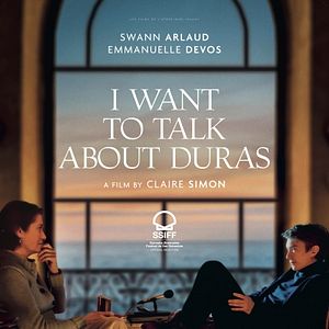 Bilder Vous ne désirez que moi