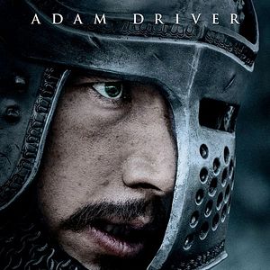 Bilder The Last Duel