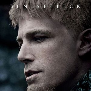 Bilder The Last Duel