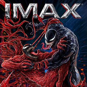 Bilder Venom 2: Let There Be Carnage