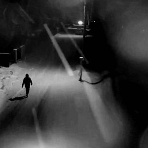 Bilder Ailleurs, partout