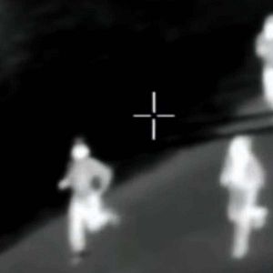 Bilder Ailleurs, partout