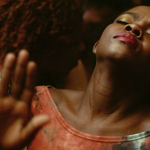 Bilder Néhémie Bastien