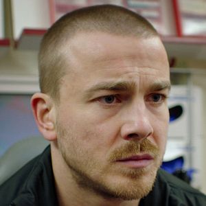 Bilder Albrecht Schuch